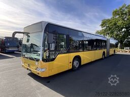Mercedes-Benz O 530 G Citaro