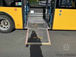 Mercedes-Benz O 530 G Citaro