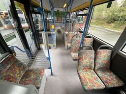Mercedes-Benz O 530 G Citaro