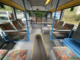 Mercedes-Benz O 530 G Citaro