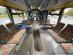 Mercedes-Benz O 530 G Citaro
