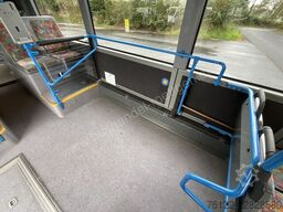 Mercedes-Benz O 530 G Citaro