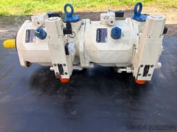 Rexroth SY2DFE1-11/071-071