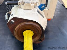 Rexroth SY2DFE1-11/071-071