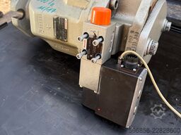 Bosch Rexroth SY2DFEE-20/100-100