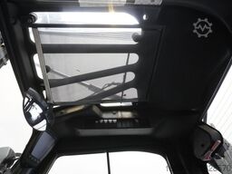 Platinum Fabrications Platinum Fabrications Platinum Fabrications