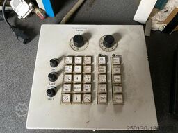 MERCEDES-BENZ Sprinter Kasten Hochdach 413 CDI