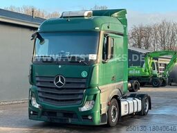 MERCEDES-BENZ 1836 LSNRL Euro6 4x2 Voll-Luft *Motorschaden*