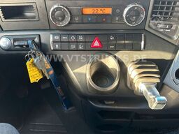 MERCEDES-BENZ 1836 LSNRL Euro6 4x2 Voll-Luft *Motorschaden*