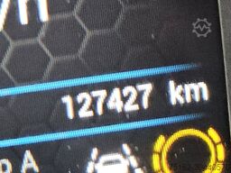 IVECO DAILY 35S16 Open-Laadbak Kist AC