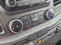 FORD TRANSIT 2.0 TDCI 170 4X4 L2H2