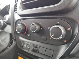 IVECO DAILY 50C18 Clickstar EURO6