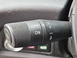 IVECO DAILY 50C18 Clickstar EURO6