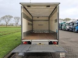 IVECO DAILY 50C18 Clickstar EURO6