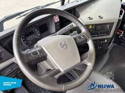 Volvo FH 460 4x2 I-Park + Work remote