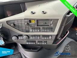 Volvo FH 460 4x2 I-Park + Work remote