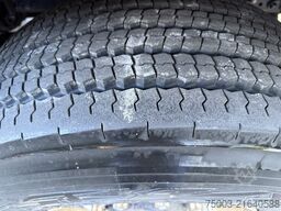 MAN TGS 28.400 6X4H-4 BL