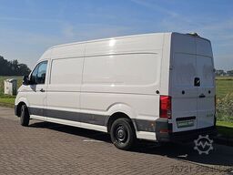 MAN TGE 3.180 prijs zo weg! EURO6