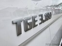 MAN TGE 3.180 prijs zo weg! EURO6