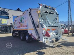 Renault D wide