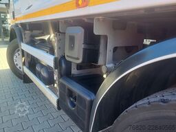 Renault D wide