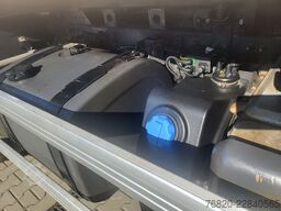 Vivo Verko CommV. Vivo Verko CommV. Vivo Verko CommV.