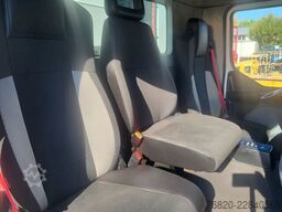 Renault D wide