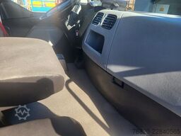 Renault D wide