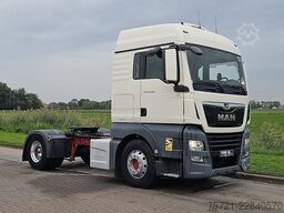 MAN 18.430 TGX