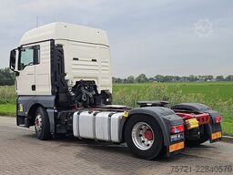 MAN 18.430 TGX