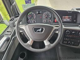 MAN 18.430 TGX