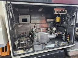 MAN 15.250 TGM 9000LTR FUEL +PUMP