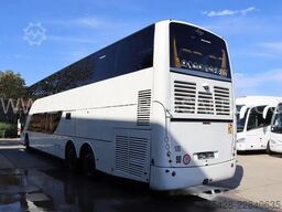 Ayats Bravo 1 / Full option / 14m / MAN / Doubledecker