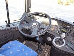 Ayats Bravo 1 / Full option / 14m / MAN / Doubledecker