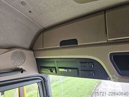 MERCEDES-BENZ ACTROS 1840