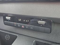 MERCEDES-BENZ SPRINTER 317 L3H2 Automaat MBUX10