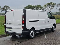 RENAULT TRAFIC 2.0 DCI L2H1 Airco Trekhaak