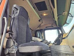 MERCEDES-BENZ ACTROS 2642 LS