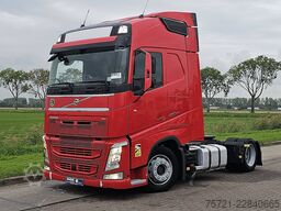 VOLVO FH 460