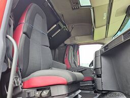VOLVO FH 460