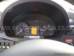 Mercedes-Benz Sprinter 517 CDI / Arobus / Electric door / Air...