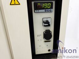 Vötsch VC 7034 -70 bis 180°C