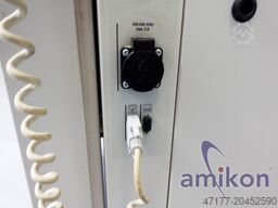 Vötsch VC 7034 -70 bis 180°C