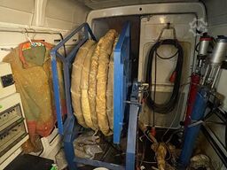 Mercedes-Benz 904 Sprinter