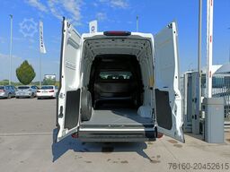 Iveco DAILY 35S14