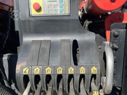 Mercedes-Benz Actros