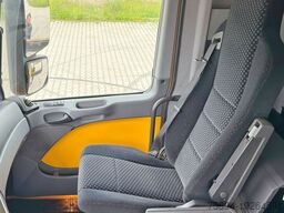 MERCEDES-BENZ ACTROS 2646 * FASSI F365AXP.26 + FUNK * 6x4