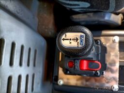 Iveco EUROCARGO 75E21