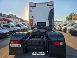 Ford FMAX 500 ADR 2023 KM 126MILA