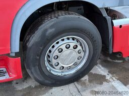 DAF XF 105.460 (PERFECT CONDITION / PARFAIT ETAT)